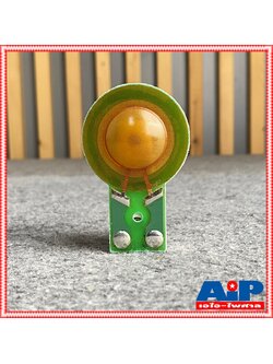 วอยซ์เเท้ NGV-68 NANOVA วอยซ์แหลม วอยซ์เสียงแหลม VOICE วอยซ์ NGV68 วอยซ์ NGV 68 ใช้กับ p audio pht 404 408 ได้ เอไอ-ไพศาล