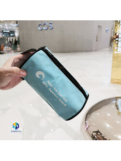 กระเป๋าคล้องมือ