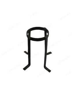 ขาตั้งขัน ขาตั้งขันต้มงาน ขาตั้งขันทองแดง ทองเหลือง ขาตั้งขัน4ขา