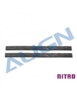 Clutch Liner ผ้าครัช