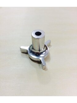 TL : 450V2 Swashplate Leveler