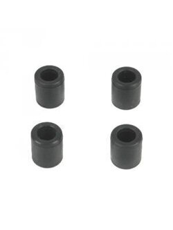 Tarot 500 Landing Skid Nut