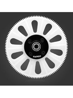 เมนเกียร์เซ็ท Tarot 250 Main Gear Set Shaft