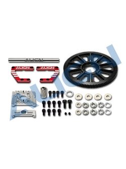 600E PRO Performance Booster