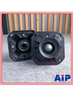 1อัน หน้ากากลำโพง TW-777 NPE หน้ากากแหลมจรวด TW 777 TW777 หน้ากากลำโพงแหลม หน้ากากทวิตเตอร์777 เอไอ-ไพศาล