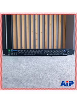 PROEUROTECH PRE-505I ปรีแอมป์ ปรีแอมป์บ้าน คาราโอเกะ บลูทูธ ปรับความถี่ได้ PRE 505I PRE AMP PRE505I โปรยูโรเทค เอไอ-ไพศาล