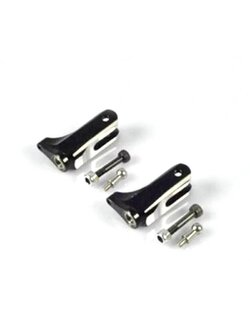 TL : 450PRO Metal Main Rotor Holder
