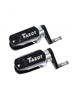 Tarot 500 Main Rotor Holder