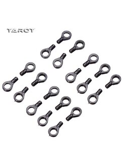 Tarot 450 Linkage rod (20ชิ้น)