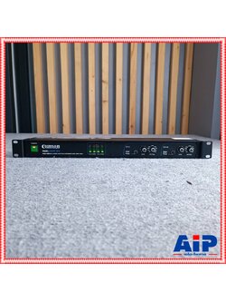 COMSON MHF-Z4 MID-HIGH เสียงกลาง-แหลม แอ็คทีฟครอสโอเวอร์ CROSSOVER MHF Z4 MHFZ4 เอไอ-ศาล