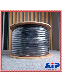 ขด100เมตร LIDGE YM-851-6 สายมัลติคอร์ 100เมตร สายสัญญาณ 6 เส้น ลิดจ์ Multicore Cable YM 851 YM851 เอไอ-ไพศาล