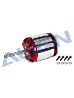 อะไหล่ฮอ ใช้กับ 850MX Brushless Motor(540KV/4535)