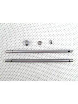 Tarot 250 Main Shaft Set