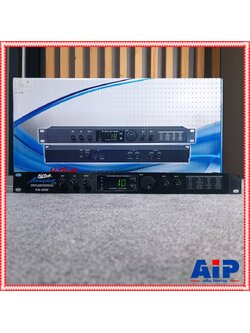 HOTROCK MICROVERB 4 เอฟเฟค (CA-2000/mid4) ดิจิตอลเอฟเฟกต์ เครื่องปรับเอฟเฟคเสียงร้อง เอฟเฟกต์ดิจิตอลเวที MICROVERB-4 MICROVERB4 เอไอ-ไพศาล