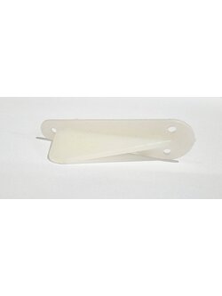 กันถลอก #2 (ราคาต่อ1ชิ้น)