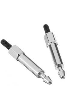 Gartt : Canopy Spinner