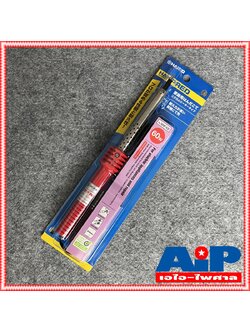 HAKKO 60W 503F-V22 หัวแร้งแช่ 60 วัตต์ ของแท้ RED หัวเเร้งบัดกรี หัวแร้งปากกา 503F V22 หัวแร้ง60วัตต์ +++