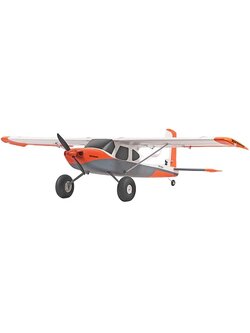 XFly Tasman 1500mm PNP