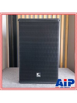 1ใบ ไม้อัดแท้ K.POWER PS-15 ตู้ลำโพง ตู้ลำโพงมอนิเตอร์ 15" ลำโพง 15 นิ้ว เคเพาเวอร์ Speaker K POWER PS 15 KPOWER PS15 เอไอ-ไพศาล