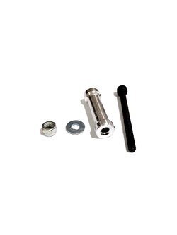 ที่ยึด Sub Tank 600