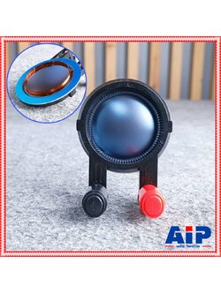 วอยซ์เทียบ P AUDIO BM D450ll วอยซ์ p.audio VOICE วอยซ์เสียงแหลม วอยซ์แหลม BM D450II BM-D450 II เอไอ-ไพศาล