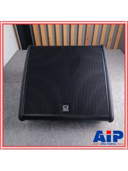 1ใบ TURBOSOUND TFX-122M-AN ตู้ลำโพง 12นิ้้ว มอนิเตอร์ TURBO SOUND TFX122M AN TFX122 M +++