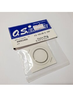 Piston Ring FS-70 SII