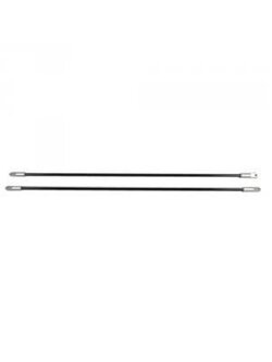 Tarot 500 Tail Boom Brance