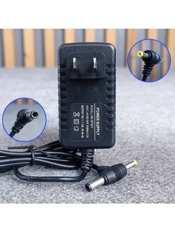 อะแดปเตอร์สวิชชิ่ง 9V 1.5A ใช้กับ PROPLUS MPJ 12X 15X MPJ15X สายชาร์จ ตู้ลำโพง PRO PLUS เอไอ-ไพศาล