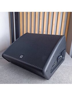 TURBOSOUND TFX-152M-AN ตู้ลำโพง15"มอนิเตอร์ มอนิเตอร์เวที 15 นิ้ว 2 ทาง กำลังขยาย 1100 วัตต์ มีแอมป์ในตัว คลาส D เทอร์โบซาวด์ เอไอ-ไพศาล +++