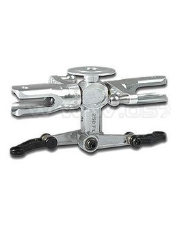 Tarot 250 Flybarless Rotor Head