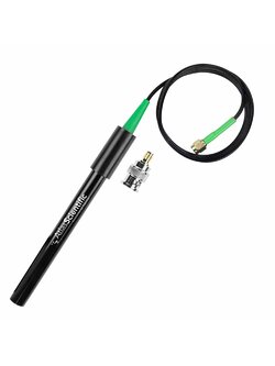 Conductivity Probe K 0.1