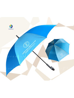 ร่ม 24 นิ้ว