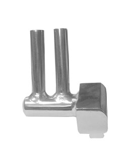 ท่อซ่อน .46 - .55