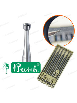 ดอกครอบเตยแบบผ่า ตรานก FIG 411T อย่างดี ดอกครอบเตยผ่า ดอกครอบเตย ดอกครอบผ่า ครอบเตยผ่า 6ดอก/1กล่อง