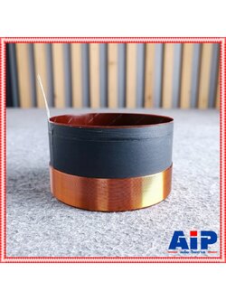 วอยซ์ลำโพง GIP GPA-1899 แท้ VOICE วอยซ์ลำโพง18นิ้ว GPA1899 GPA 1899 วอยซ์ เอไอ-ไพศาล