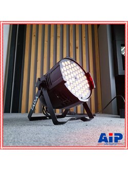 TADA 54L3 ไฟพาร์ PAR 3in1 รหัสD สกรีนบน (25X25X36) โคมพาร์ 54 ดวง TADA 54 L3 3IN1 ธาดา 54-L3 3IN1 โคมไฟพาร์ tada 54 L3 3-IN1 ไฟแสงสี เอไอ-ไพศาล