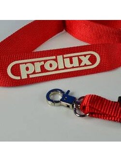 Prolux : Radio Neck Strap