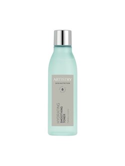 ARTISTRY SKIN NUTRITION Hydrating Smoothing Toner