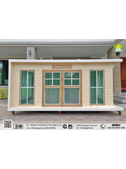 บ้านหมา บ้านแมว " 𝐁𝐎𝐗 𝐒𝐓𝐘𝐋𝐄 𝐁𝐘 𝐓𝐇𝐀𝐈 𝐃𝐎𝐆𝐆𝐘 𝐇𝐎𝐔𝐒𝐄 " &#x