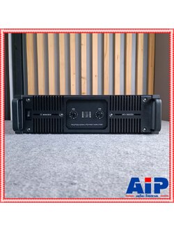 MICROTECH MT-1800TD poweramp เพาเวอร์แอมป์ ไมโครเทค ระบบหม้อแปลง คลาส TD ขนาด 3U กำลังขับ 1800 วัตต์ MT 1800 TD MT1800TD เอไอ-ไพศาล