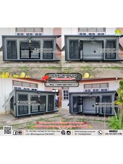 บ้านหมา บ้านแมว 𝐓𝐡𝐚𝐢 𝐝𝐨𝐠𝐠𝐲 𝐡𝐨𝐮𝐬𝗲