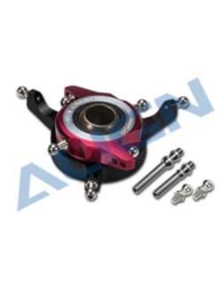 600 CCPM Metal Swashplate
