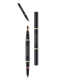 ออโตเมติก ลิป ไลเนอร์ เพนซิล รีฟิลล์ ( ดินสอเขียนขอบปาก )