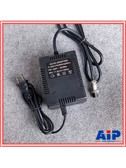 หม้อแปลงไฟ MIXER SOUNDBEST MGP2/2 หม้อแปลงไฟมิกซ์เซอร์ อะแดปเตอร์มิกเซอร์ หม้อแปลงไฟสำหรับมิกซ์เซอร์ เอไอ-ไพศาล