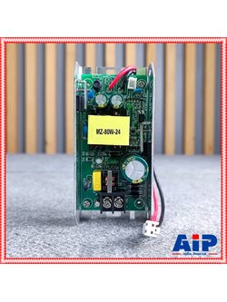 TADA เพาเวอร์ซัพพลาย ไฟพาร์ 54L3 หรือ 54L3 3in1 ซัพพลาย ซัพพลายอะไหล่ไฟพาร์ อุปกรณ์ไฟพาร์ เอไอ-ไพศาล