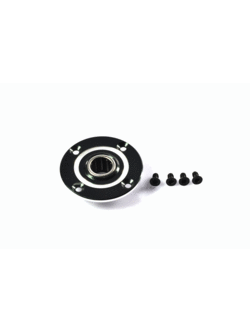 500 Main Gear Case Set