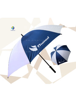 ร่มกอล์ฟ 30 นิ้ว