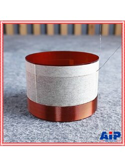 ของแท้ วอยซ์ NPE 15F05MK2 PP-2215 VC-1 ML-1540 / ML-1275 / 12F75 VOICE วอยซ์ลำโพง12นิ้ว / 15นิ้ว อะไหล่ลำโพง ML 1275 1540 ML1540 ML1275 12 F 75 เอไอ-ไพศาล