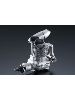 เครื่องยนต์ O.S. FS-95V